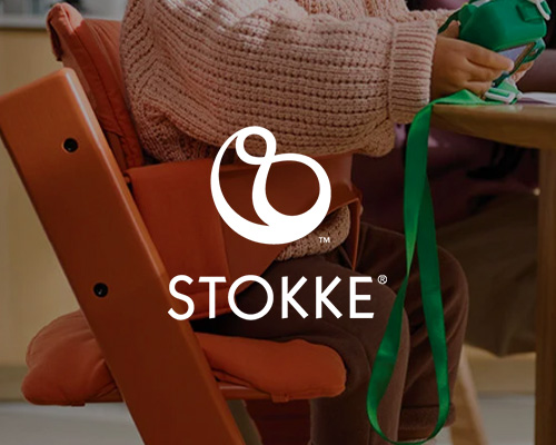 Stokke